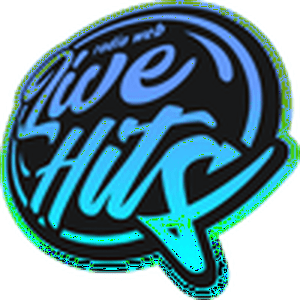 Radio Live Hits