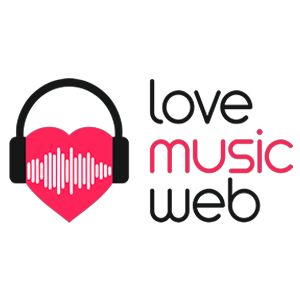 Love Music Web