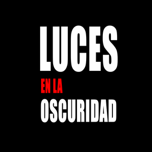 Luces en la oscuridad