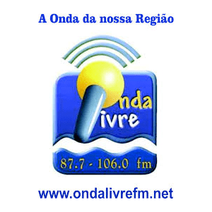 Rádio Onda Livre Macedense