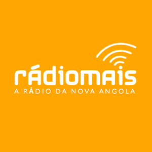 Rádio Mais
