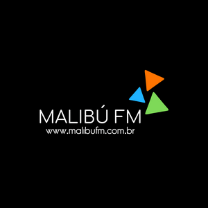 MALIBU FM 87,9