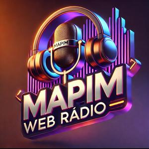 MAPIM WebRádio