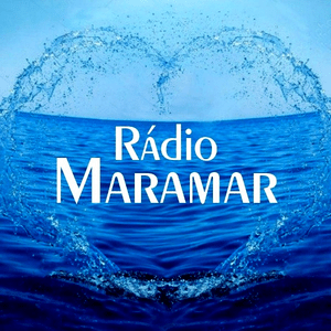 Maramar PodCast