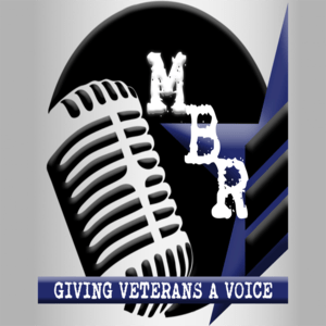 MBR - Military Broadcast Radio