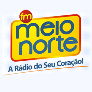 Rádio Meio Norte 99.9 FM
