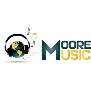 Moore Music Radio