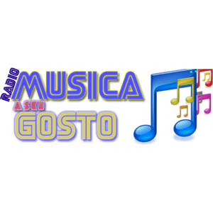 Radio Música a Seu Gosto