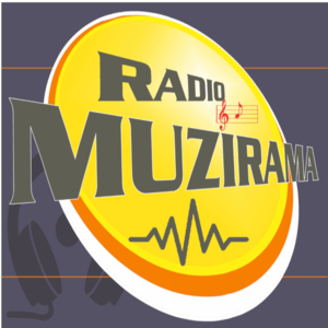 MUZIRAMA : ESTAÇÃO DO FLASH BACK