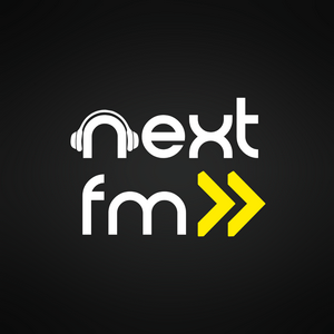 Next FM Brasil