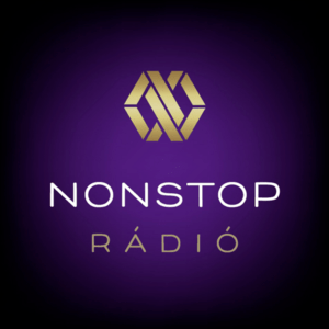 Danubius Radio