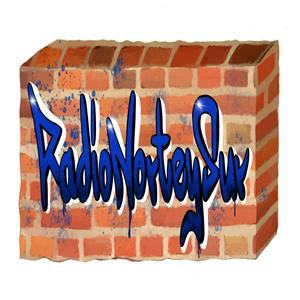 RadioNorteySur