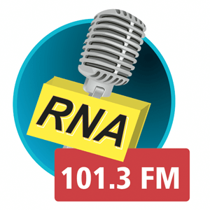 Rádio Nova Antena