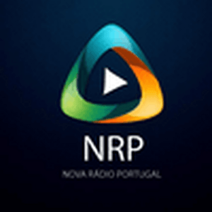 Nova Rádio Portugal