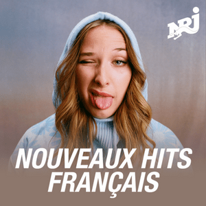 NRJ NOUVEAUX HITS FRANCAIS