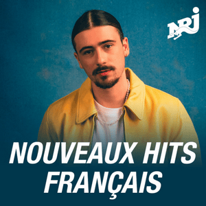 NRJ NOUVEAUX HITS FRANCAIS
