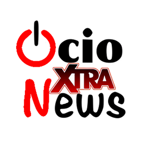 OcioNews Radio Tv