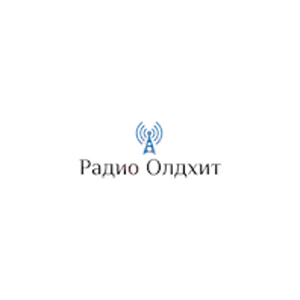 Radio Oldxit - Радио Олдхит
