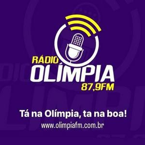 Rádio Olímpia FM