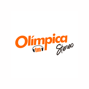 Olímpica Stereo 104.5 Cali