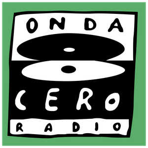 Onda Cero A Coruña