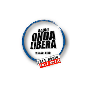 Onda Libera