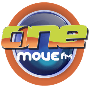One Move FM