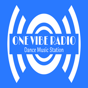 One Vibe Radio