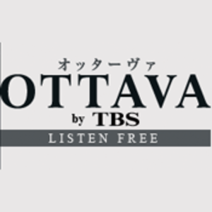 Ottava