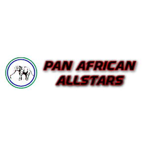 Pan African Allstars
