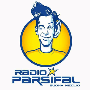Radio Parsifal