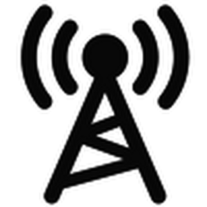 PARTY VIBE RADIO Drum & Bass