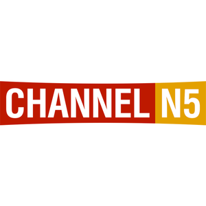 PDJ.FM Channel N5