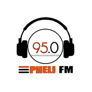 Pheli FM 95.0