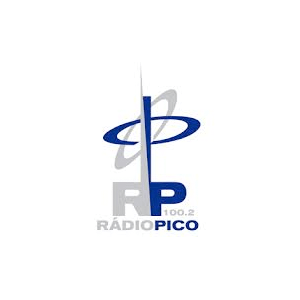 Rádio Pico