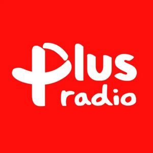 Radio Plus Gdańsk