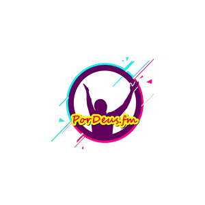 PorDeus.fm