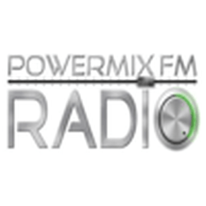 Powermix FM