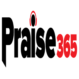 Praise 365