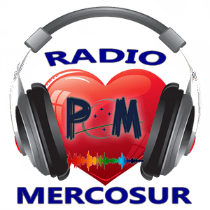 Radio Mercosur