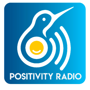 Positively Zen