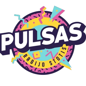 Radijo Stotis Pulsas