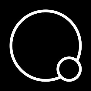 Rádio Quântica