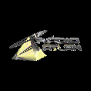 Radio Atlan
