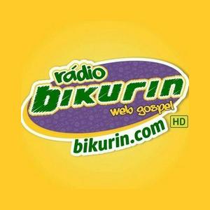Rádio Bikurin