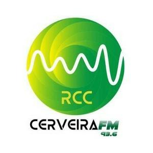 Rádio Cultural de Cerveira