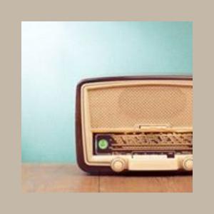 Radio Dannevirke