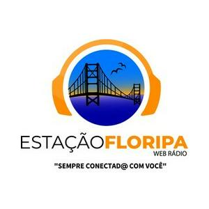 Rádio Estação Floripa
