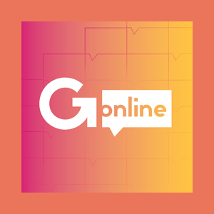 Radio Gazeta Online