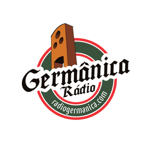 Rádio Germânica